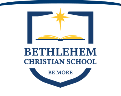 Bethlehem Christian School