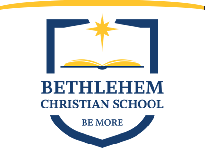 Bethlehem Christian School