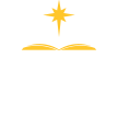 Bethlehem Christian School